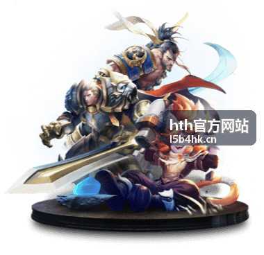 hth官方网站注册登录与账号安全指南
